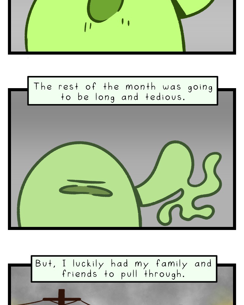 Image 1 Uncut